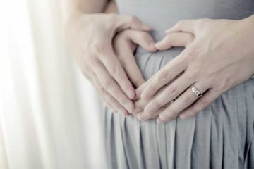 Women’s Health and Pregnancy