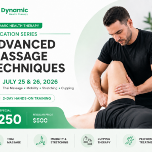 CARDON REHAB EDUCATION SERIES
