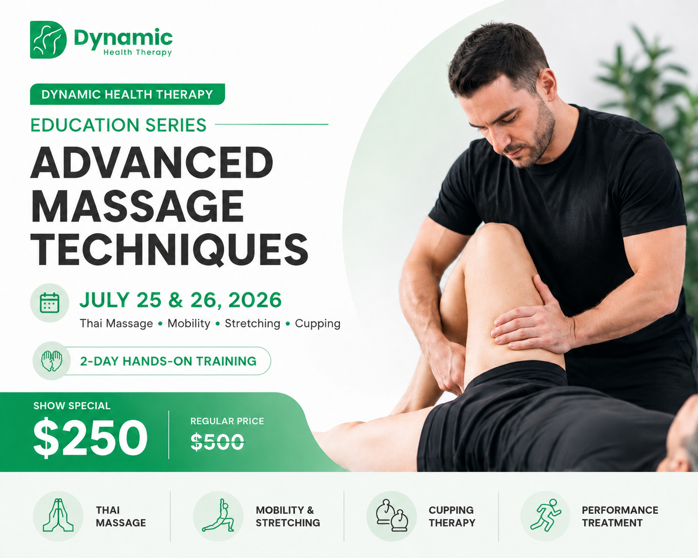 CARDON REHAB EDUCATION SERIES